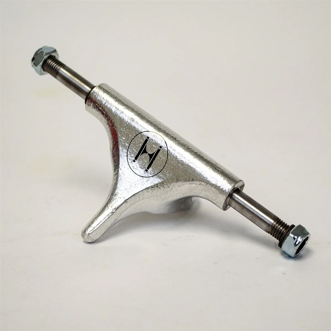 Huck Skate Supply - 3" Wide Trucks 4pk