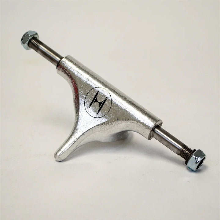 Huck Skate Supply - 3" Wide Trucks 4pk