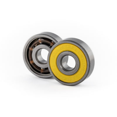 Roll_line ABEC 9 bearings