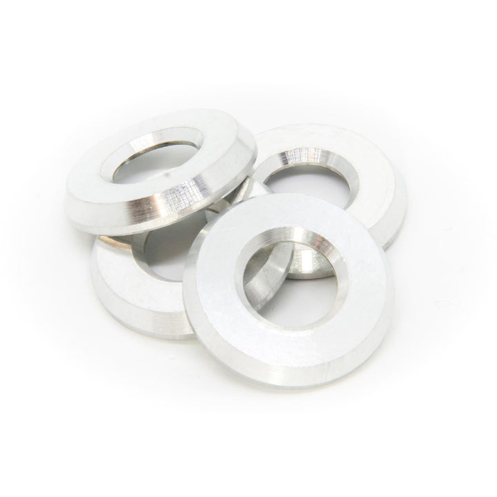 Roll-Line upper cushion cup.