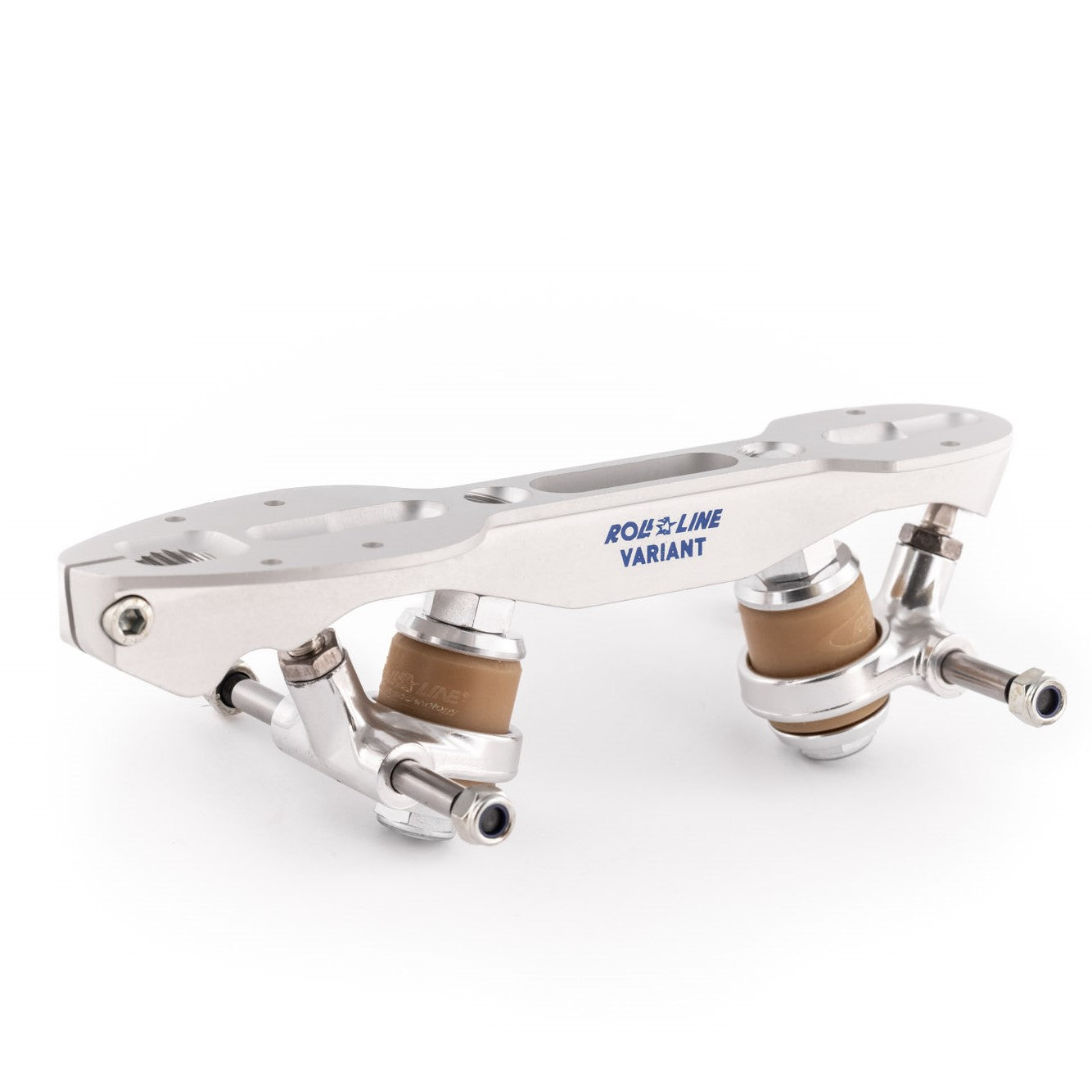 RollLine Variant M Plate RollerFit