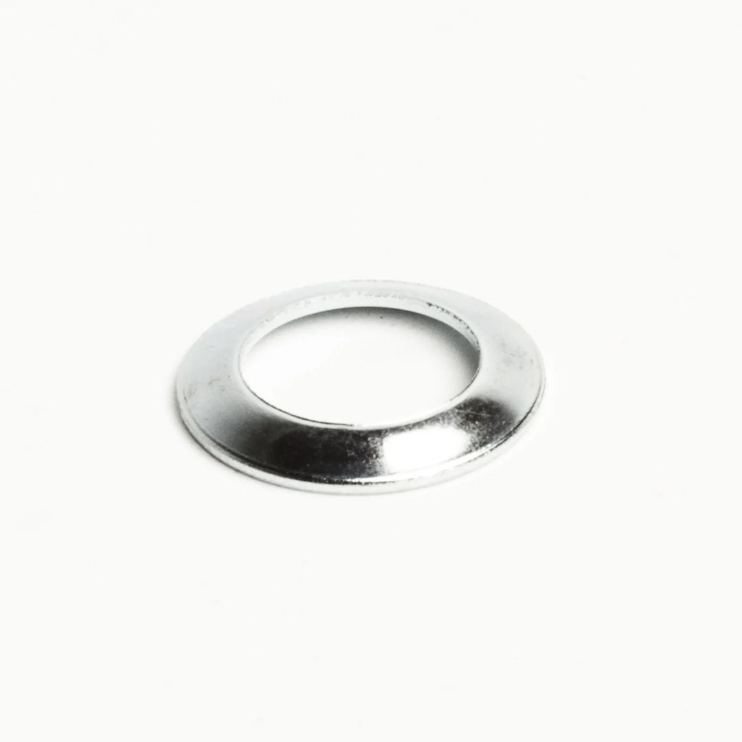 PowerDyne rollerskate toe stop washer