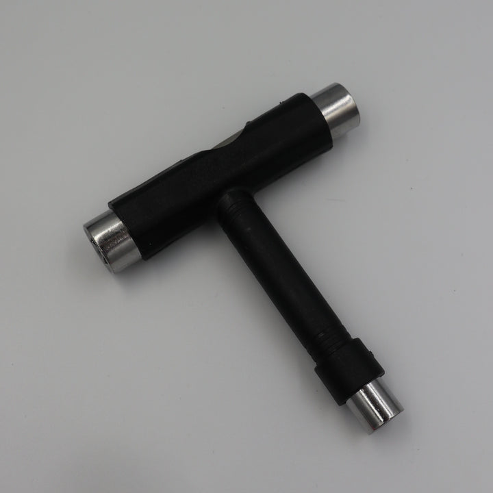 RollerFit skate T tool in black