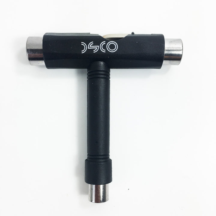 DSCO skate tool in Black.