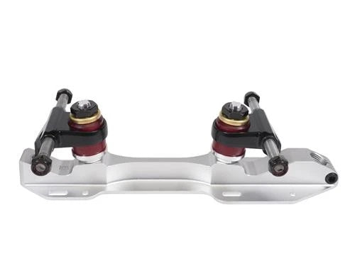 PowerDyne Reactor Neo plate.