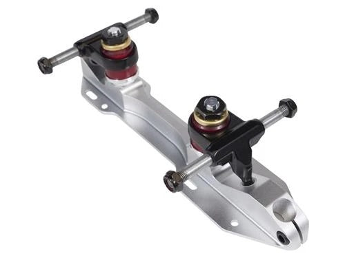 PowerDyne Reactor Neo plate.