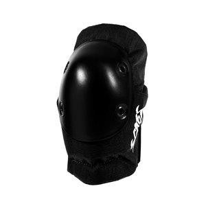 Smith Scabs Elite Elbow Pad in Black