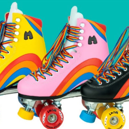 Kids Skates