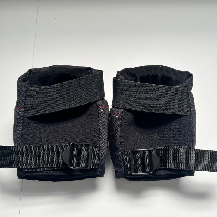 Ex-Display - 187 Killer Pads - Fly Knee Pads