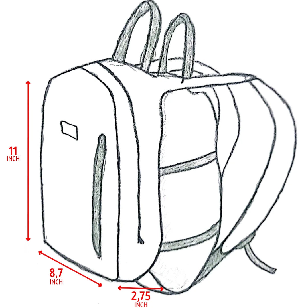 popin'jo skate bag measurements.