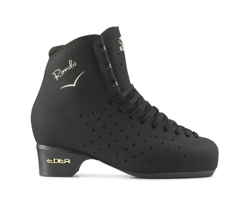 Edea Rondo Edea - Rondo Roller Skate Boots – RollerFit