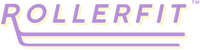 RollerFit