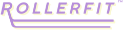 RollerFit