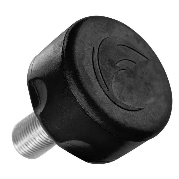 Chaya Controller toe stop in black