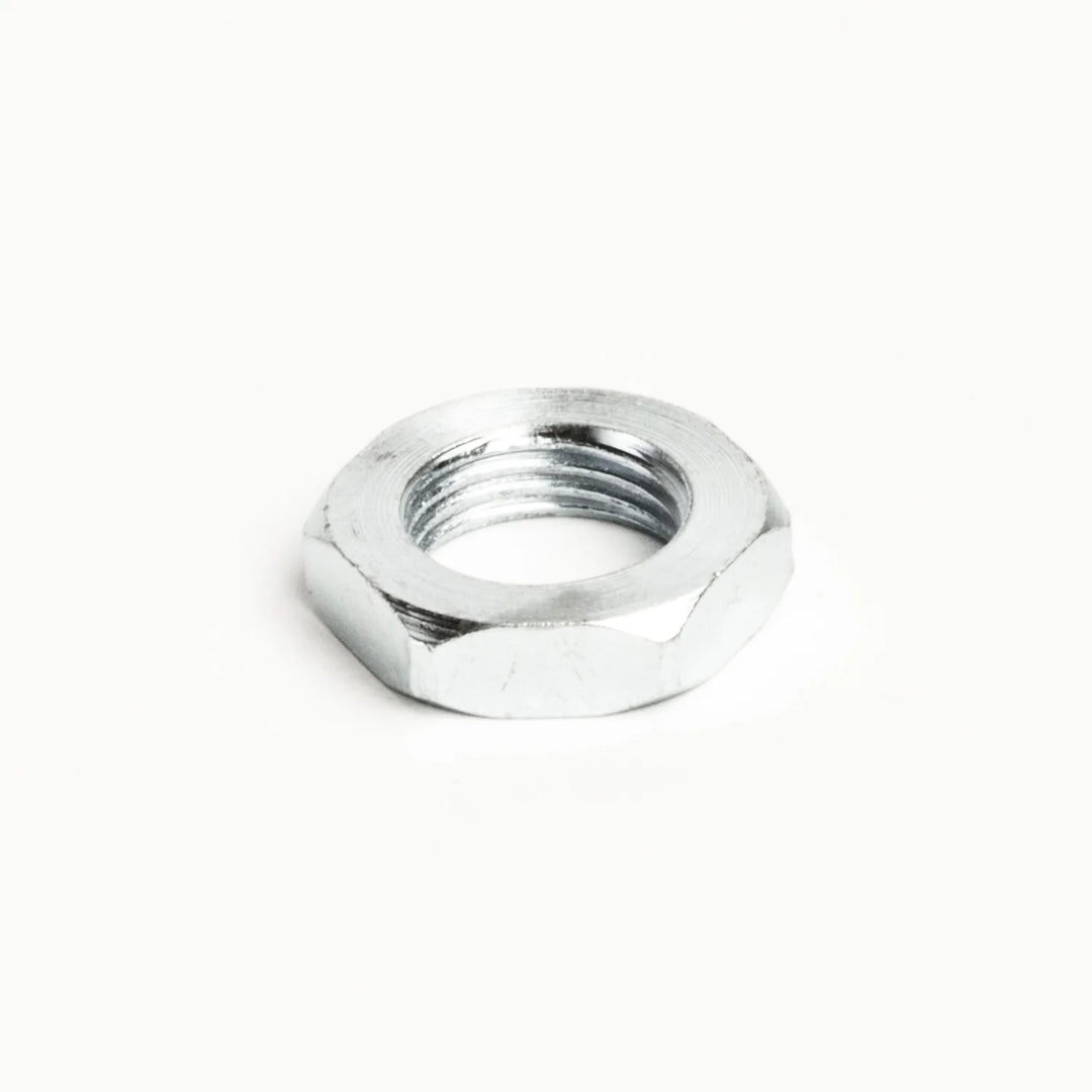 PowerDyne roller skate toe stop nut