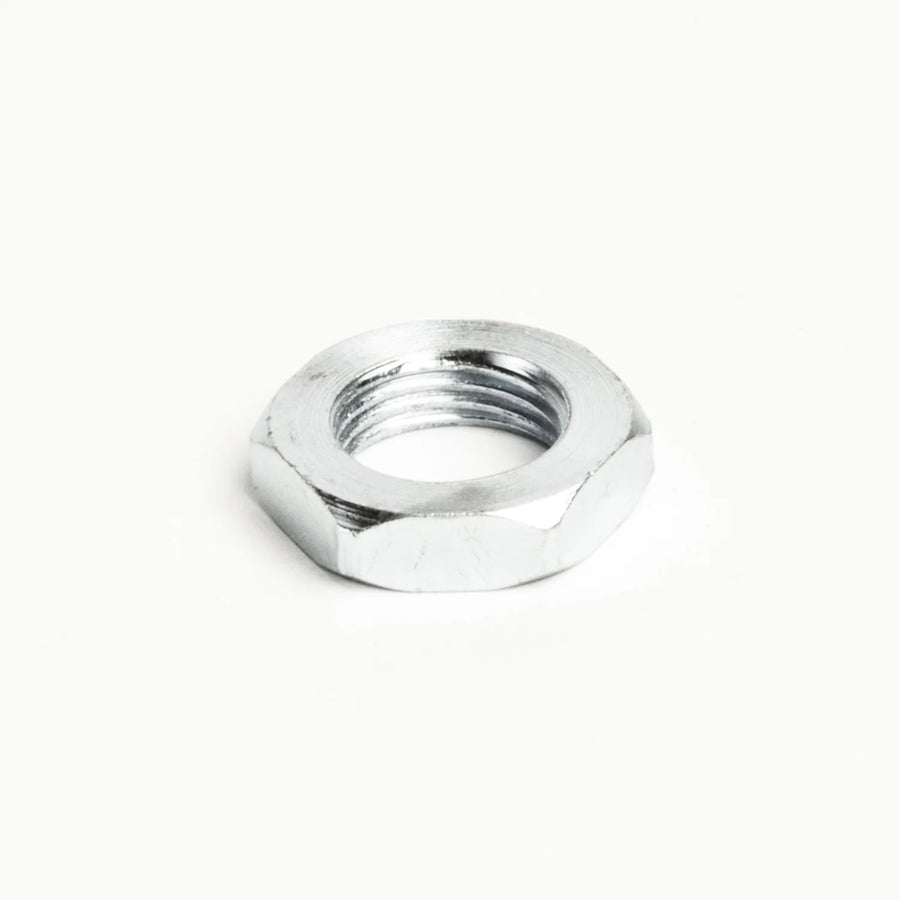 PowerDyne roller skate toe stop nut