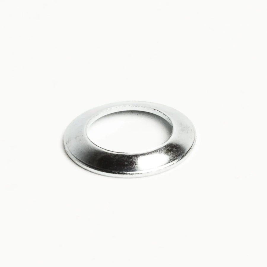 PowerDyne rollerskate toe stop washer