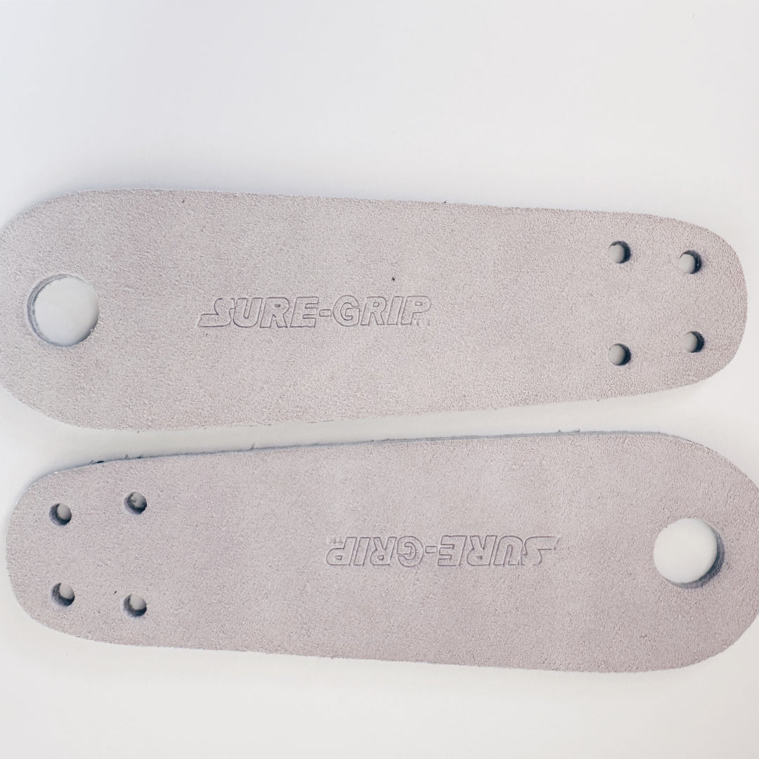 Sure-Grip - Boardwalk Toe Guards