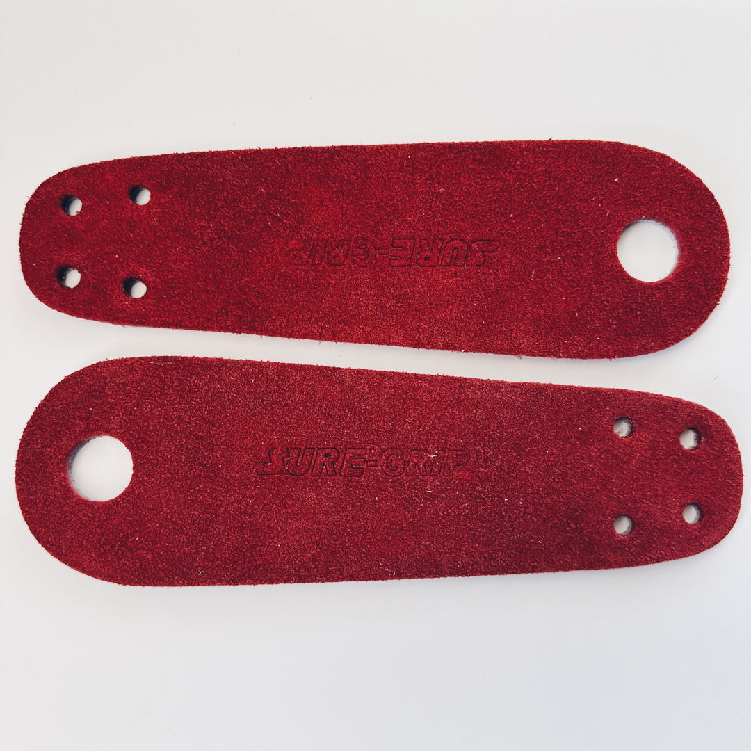 Sure-Grip - Boardwalk Toe Guards