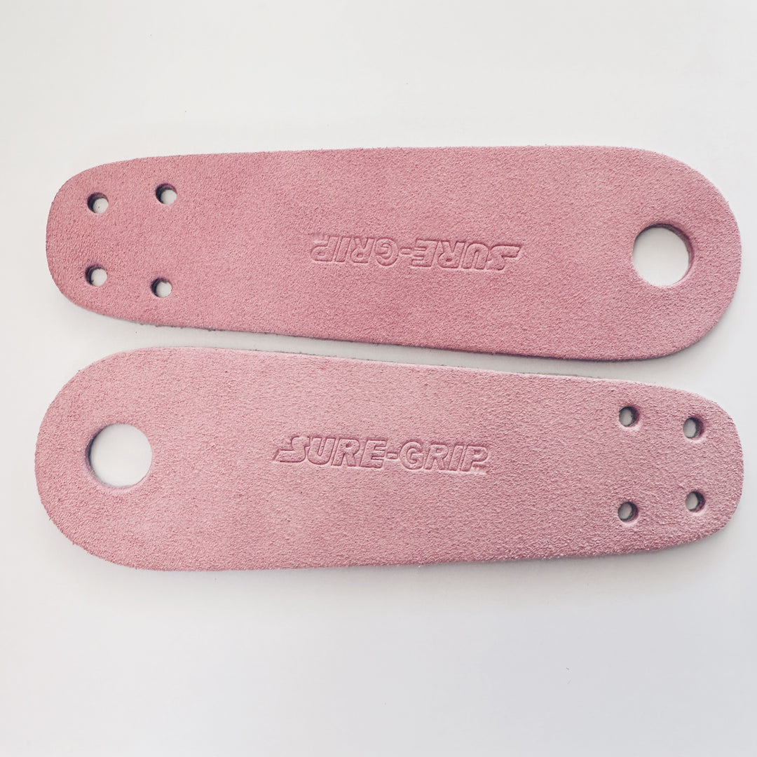 Sure-Grip - Boardwalk Toe Guards