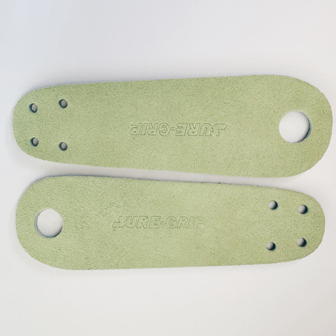 Sure-Grip - Boardwalk Toe Guards