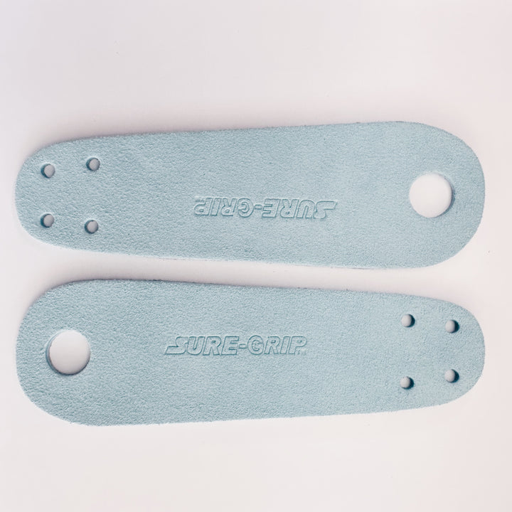 Sure-Grip - Boardwalk Toe Guards