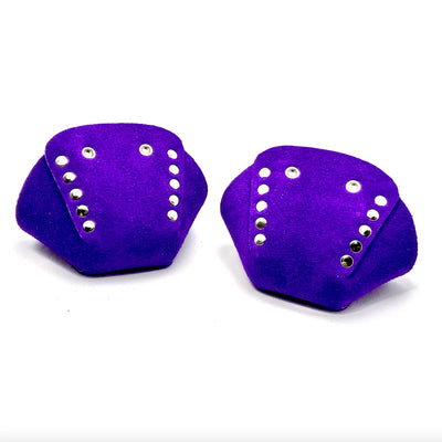 Rollerstuff roller skate toe caps to protect your skates.