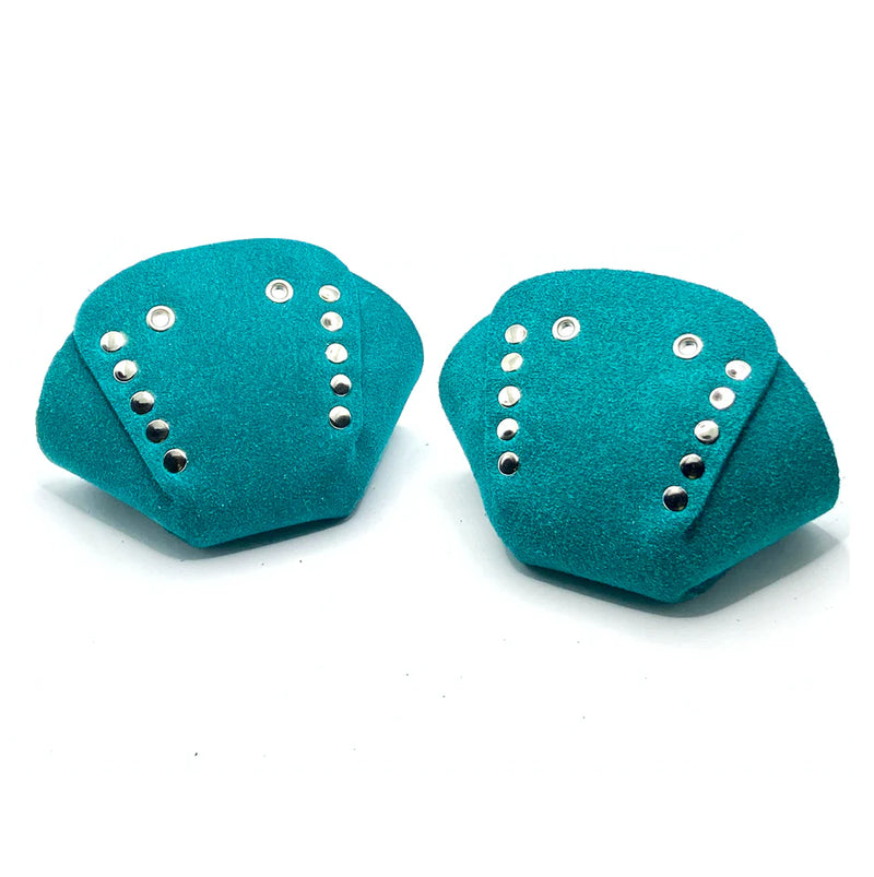 Rollerstuff roller skate toe caps to protect your skates.