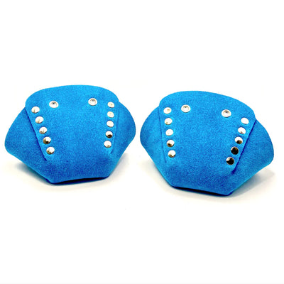 Rollerstuff roller skate toe caps to protect your skates.