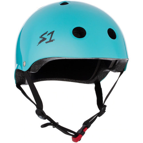 S-One - Mini Lifer Helmets