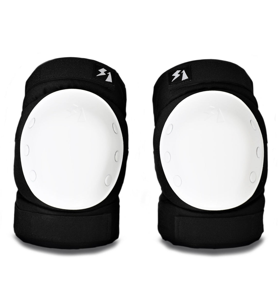 S-One - Park Knee Pads