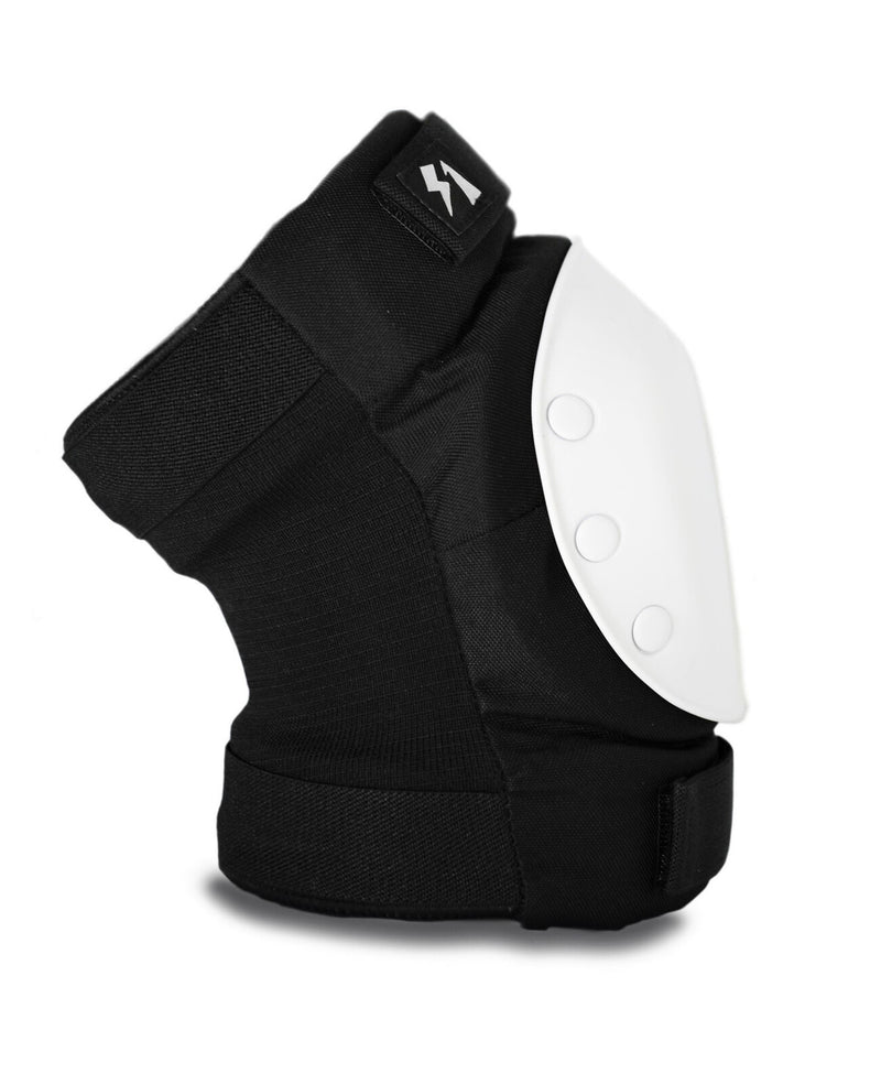 S-One - Park Knee Pads