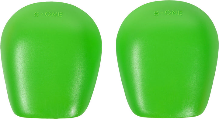 S-One - Pro Knee Pads Replacement Caps