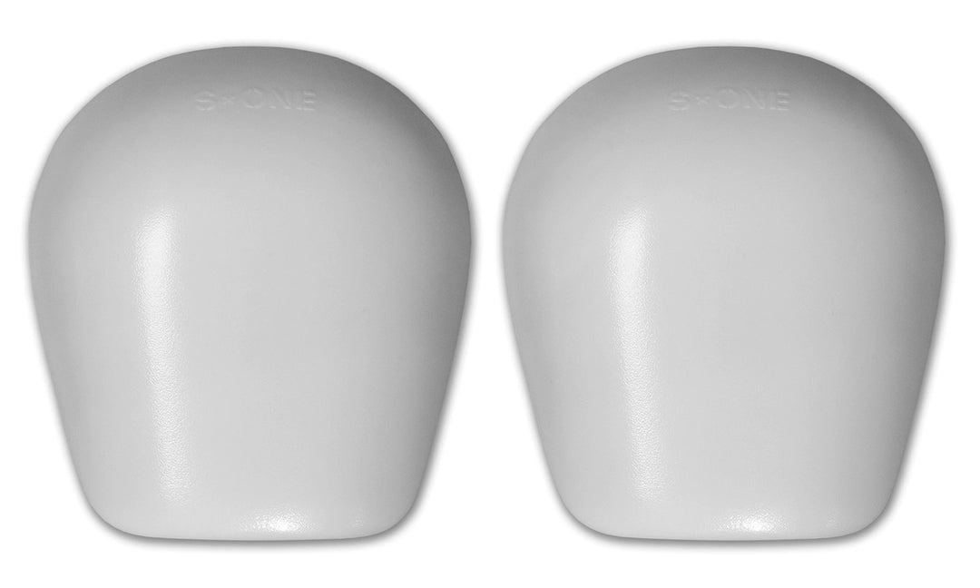 S-One - Pro Knee Pads Replacement Caps