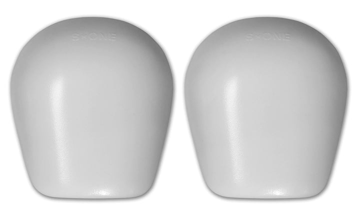 S-One - Pro Knee Pads Replacement Caps