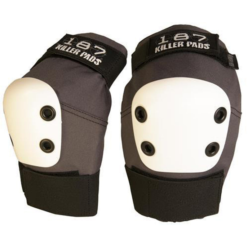 Gloeiende Neon Knie Pads Pictogram Geïsoleerd Op Bakstenen Muur Achtergrond Extreme Sport Sport Gloeiende Neon Knie Pads Pictogram Geïsoleerd Op Bakstenen Muur Achtergrond Extreme Sport Sport