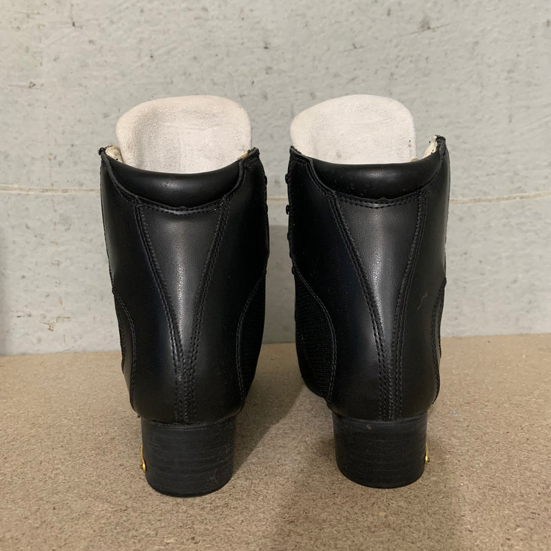 Ex-Display Stock - Risport Perla Boots - Mens US 9