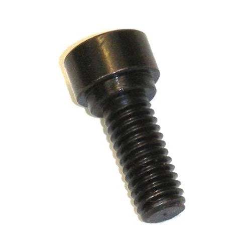 Powerdyne Arius toe stop screw