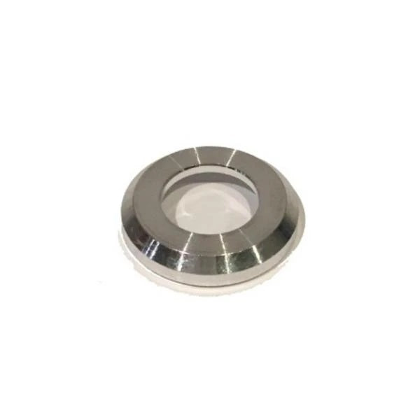 PowerDyne Reactor Cushion Cup.