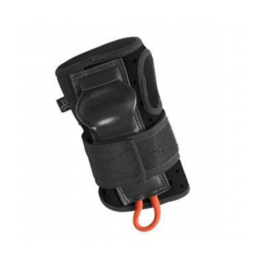 Triple 8 RD derby wrist guards